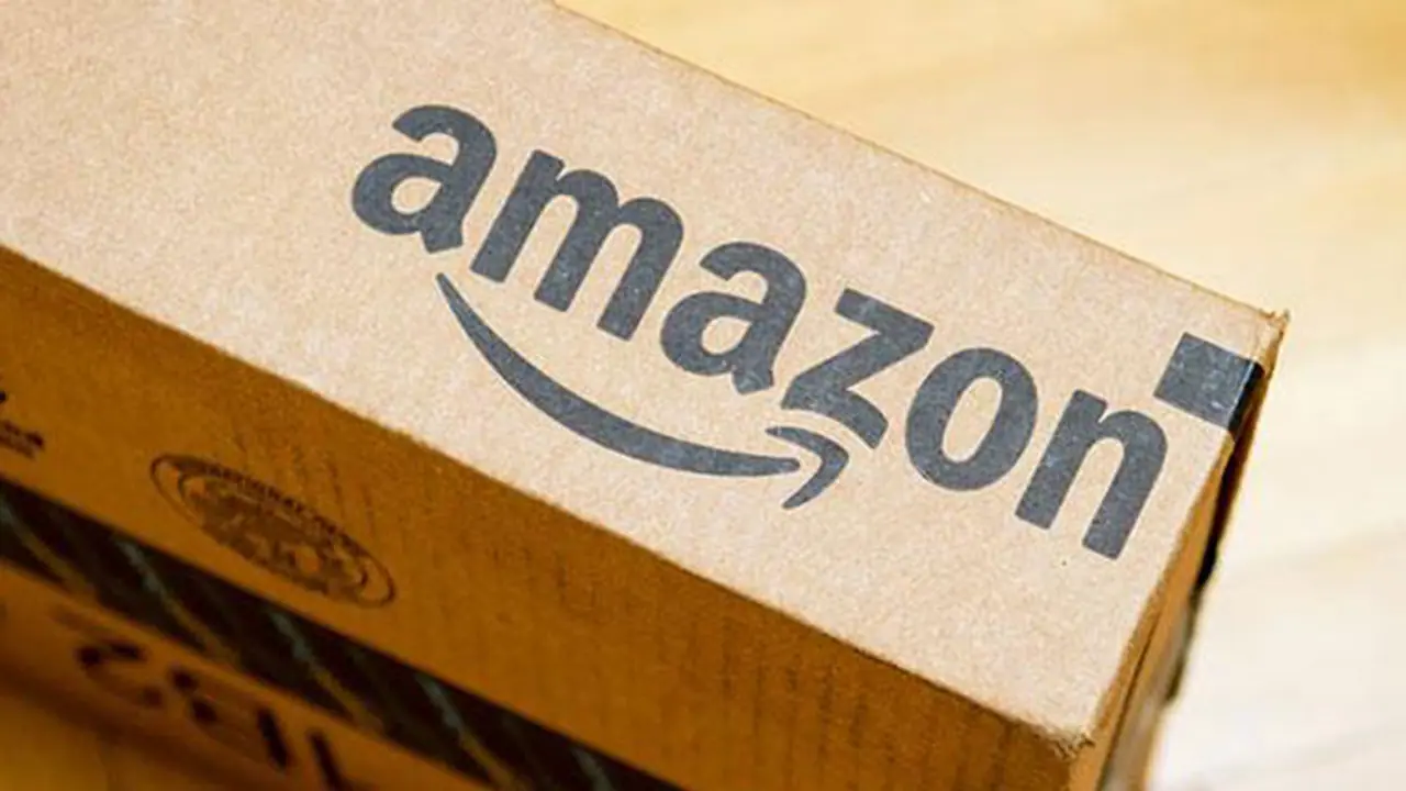 ಅಮೆಜಾನ್ ಹಬ್ಬದ 'ಭರ್ಜರಿ' ಸೇಲ್‌! ನಿಮಗಾಗಿ 5 ಬೆಸ್ಟ್ ಆಫರ್