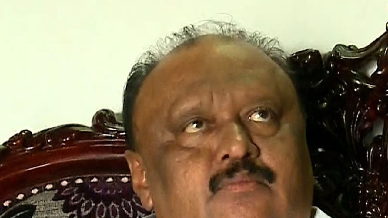 കിളിരൂര്‍ കേസില്‍ ആരോപണ വിധേയനായ തോമസ് ചാണ്ടി മന്ത്രിയാവുമ്പോള്‍...