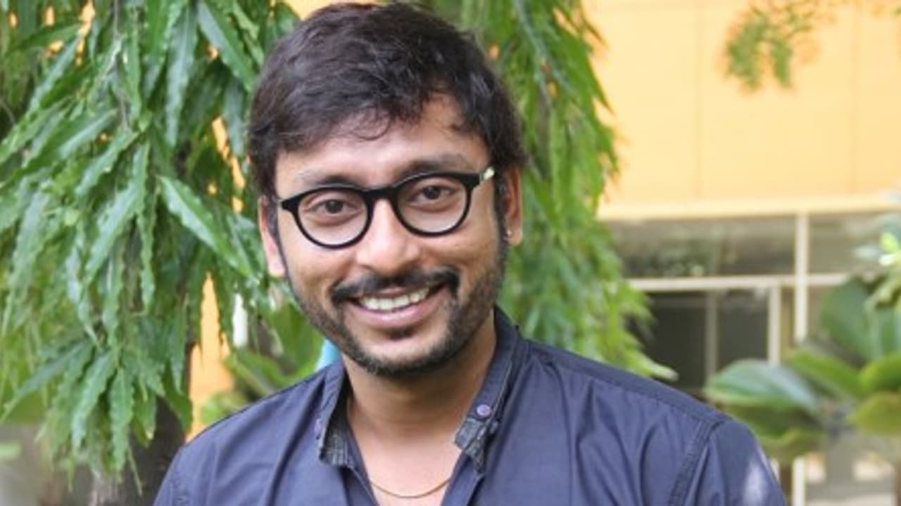 தமிழ் ராக்கர்ஸை ஒழிக்க அமேசான் பிரைம்தான் வழி; அமேசானுக்கு மார்க்கெட்டிங்க் பண்ணும் ஆர்.ஜே.பாலாஜி… தமிழ் ராக்கர்ஸை ஒழிக்க அமேசான் பிரைம்தான் வழி; அமேசானுக்கு மார்க்கெட்டிங்க் பண்ணும் ஆர்.ஜே.பாலாஜி…