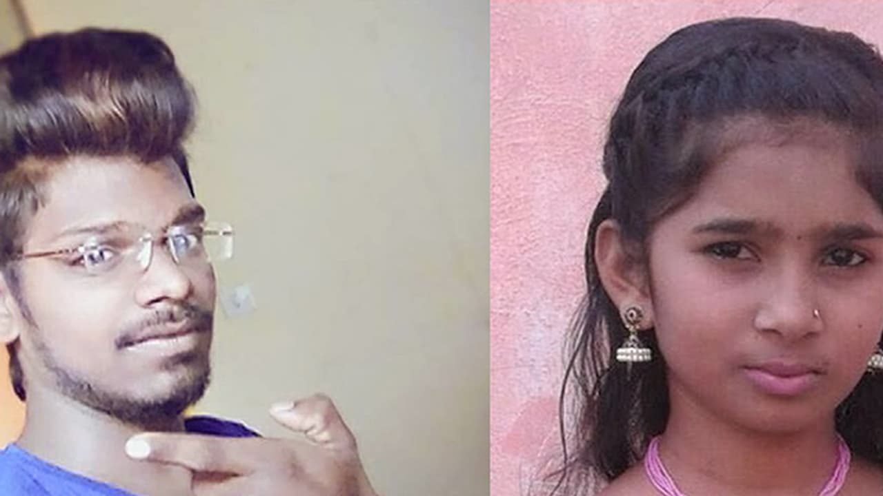 ಬೆಂಗಳೂರಿನಲ್ಲಿ ಡಾನ್ಸ್ ಮಾಸ್ಟರ್ ಕಿರುಕುಳಕ್ಕೆ ಬೇಸತ್ತು ಬಾಲಕಿ ಆತ್ಮಹತ್ಯೆ ಬೆಂಗಳೂರಿನಲ್ಲಿ ಡಾನ್ಸ್ ಮಾಸ್ಟರ್ ಕಿರುಕುಳಕ್ಕೆ ಬೇಸತ್ತು ಬಾಲಕಿ ಆತ್ಮಹತ್ಯೆ