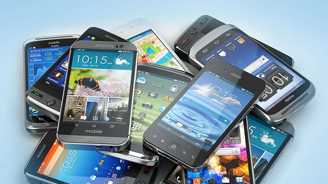 Impractical! Govt asking for sub ₹2000 smartphones with biometric scanner Impractical! Govt asking for sub ₹2000 smartphones with biometric scanner