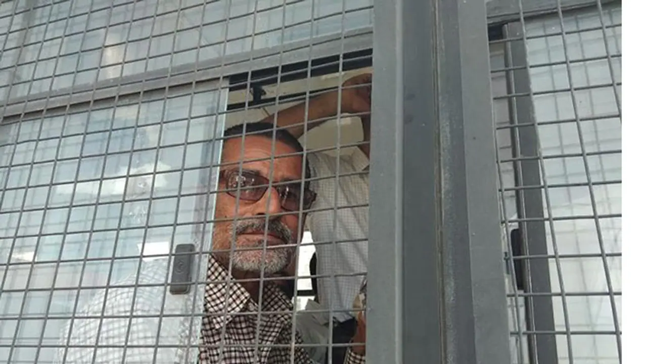 कठुआ रेप-हत्या मामले में छह लोग दोषी करार, मुख्य आरोपी का बेटा बरी