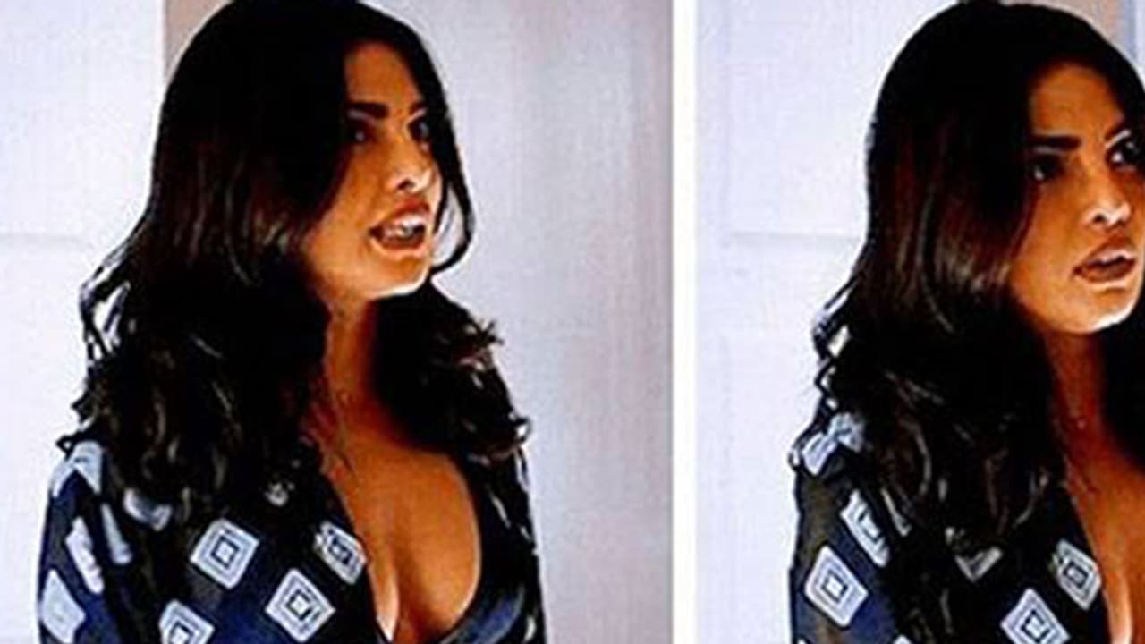 ವೈರಲ್ ಆಯ್ತು ಕ್ವಾಂಟಿಕೋ 2ನಲ್ಲಿ ಪ್ರಿಯಾಂಕಾ ಚೋಪ್ರಾ ಲವ್ ಮೇಕಿಂಗ್ ಸೀನ್ ವೈರಲ್ ಆಯ್ತು ಕ್ವಾಂಟಿಕೋ 2ನಲ್ಲಿ ಪ್ರಿಯಾಂಕಾ ಚೋಪ್ರಾ ಲವ್ ಮೇಕಿಂಗ್ ಸೀನ್