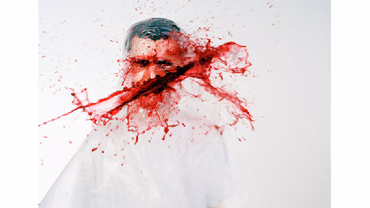 Family feud leads to murder of man, 5 year old niece Family feud leads to murder of man, 5 year old niece