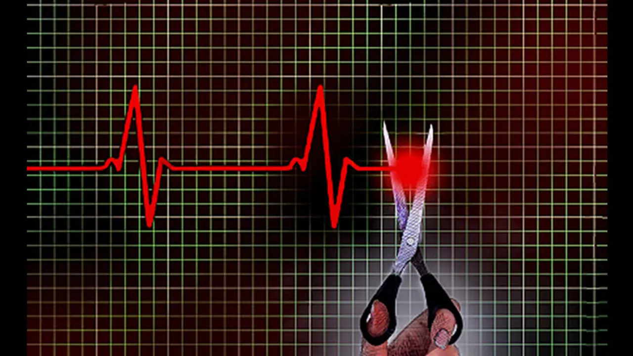 হেমোডাইনামিক এর স্থিতিশীলতা, জেনে নিন এই সমস্যার লক্ষণগুলি কী কী হেমোডাইনামিক এর স্থিতিশীলতা, জেনে নিন এই সমস্যার লক্ষণগুলি কী কী