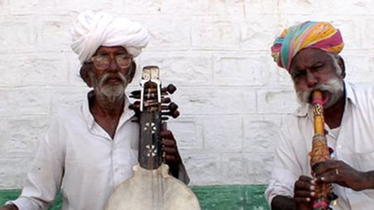 മുസ്ലിം നാടോടി ഗായകനെ കൊലപ്പെടുത്തി; പേടിച്ചരണ്ട 20 കുടുംബങ്ങൾ ഗ്രാമത്തിൽ നിന്ന് ജീവനും കൊണ്ട് ഒാടി മുസ്ലിം നാടോടി ഗായകനെ കൊലപ്പെടുത്തി; പേടിച്ചരണ്ട 20 കുടുംബങ്ങൾ ഗ്രാമത്തിൽ നിന്ന് ജീവനും കൊണ്ട് ഒാടി