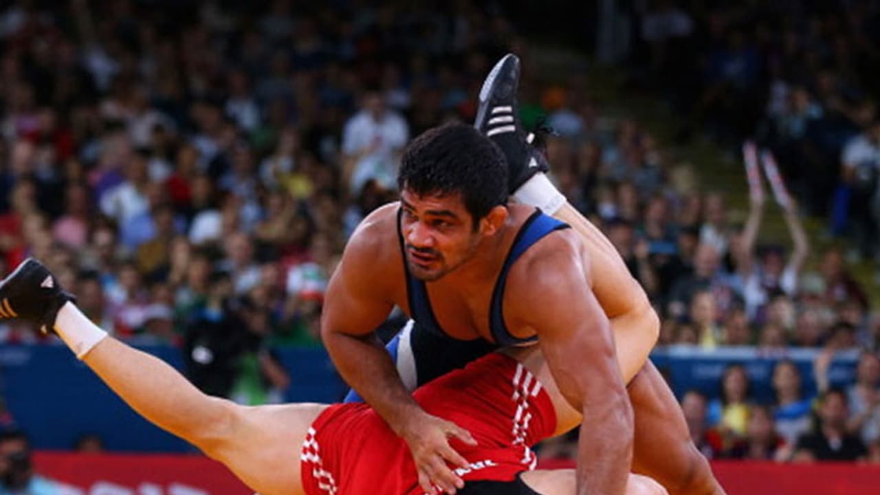 ಸುಶೀಲ್ ಕುಮಾರ್ ಏಷ್ಯಾ ಕುಸ್ತಿಗೆ ಅನುಮಾನ ಸುಶೀಲ್ ಕುಮಾರ್ ಏಷ್ಯಾ ಕುಸ್ತಿಗೆ ಅನುಮಾನ