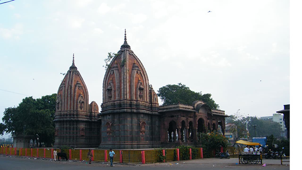 ഇന്ത്യയിലെ ഏറ്റവും ശുചിത്വമുള്ള നഗരം ഇന്ഡോര് ഇന്ത്യയിലെ ഏറ്റവും ശുചിത്വമുള്ള നഗരം ഇന്ഡോര്