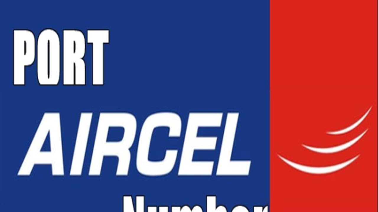ஏர்செல் வாடிக்கையாளர்களே...! PORT போட்டும் வேலை செய்யலையா? இதை TRY பண்ணுங்க...! ஏர்செல் வாடிக்கையாளர்களே...! PORT போட்டும் வேலை செய்யலையா? இதை TRY பண்ணுங்க...!