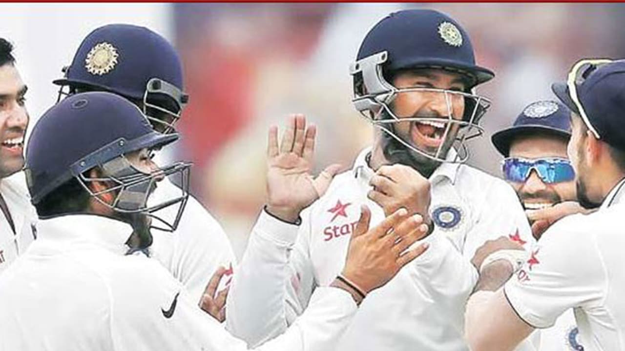 ಈ ಶ್ರೇಷ್ಠ ಭಾರತೀಯ ಆಟಗಾರ ಟಿ.ವಿ.ಯಲ್ಲಿ ಐಪಿಎಲ್ ನೋಡುವುದಿಲ್ಲವಂತೆ ಈ ಶ್ರೇಷ್ಠ ಭಾರತೀಯ ಆಟಗಾರ ಟಿ.ವಿ.ಯಲ್ಲಿ ಐಪಿಎಲ್ ನೋಡುವುದಿಲ್ಲವಂತೆ