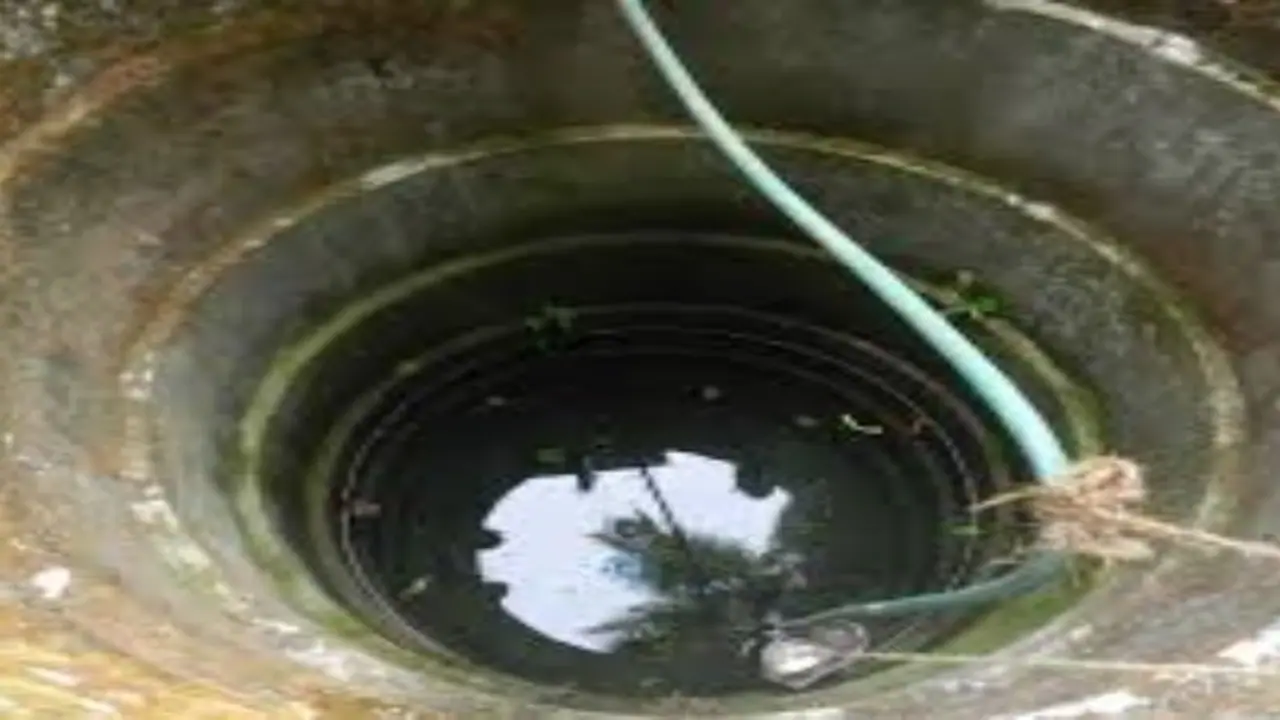 ஏன் மதிய வேளையில் கிணற்றை எட்டிப் பார்க்க கூடாது என தெரியுமா ? ஏன் மதிய வேளையில் கிணற்றை எட்டிப் பார்க்க கூடாது என தெரியுமா ?