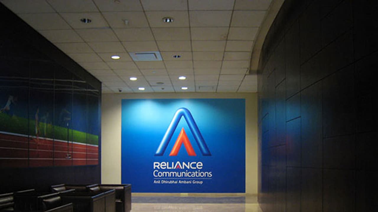 149 അണ്ലിമിറ്റഡ് എന്ന കോളിങ്ങ് പ്ലാനുമായി റിലയന്സ് 149 അണ്ലിമിറ്റഡ് എന്ന കോളിങ്ങ് പ്ലാനുമായി റിലയന്സ്