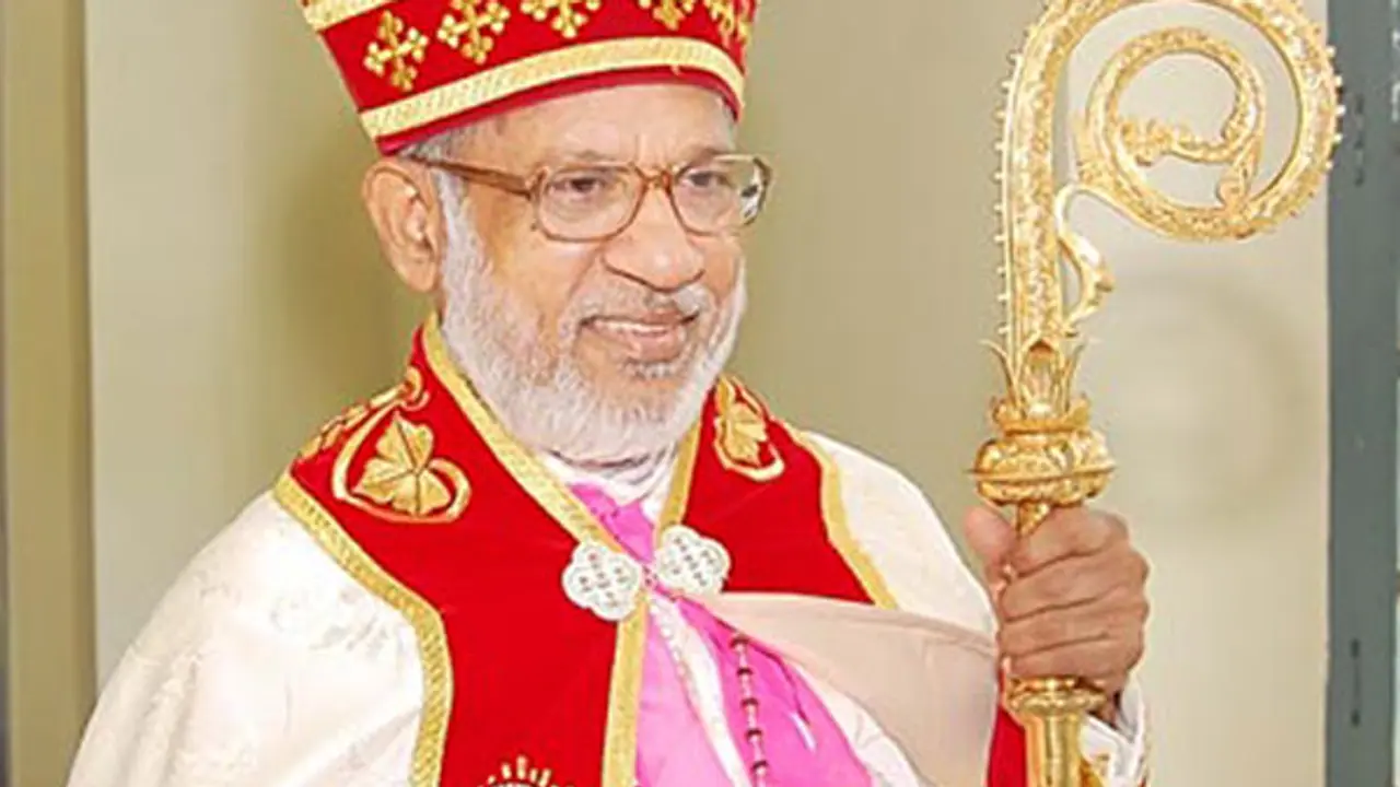 What prompted Syro Malabar Church to denounce foreign migration? What prompted Syro Malabar Church to denounce foreign migration?