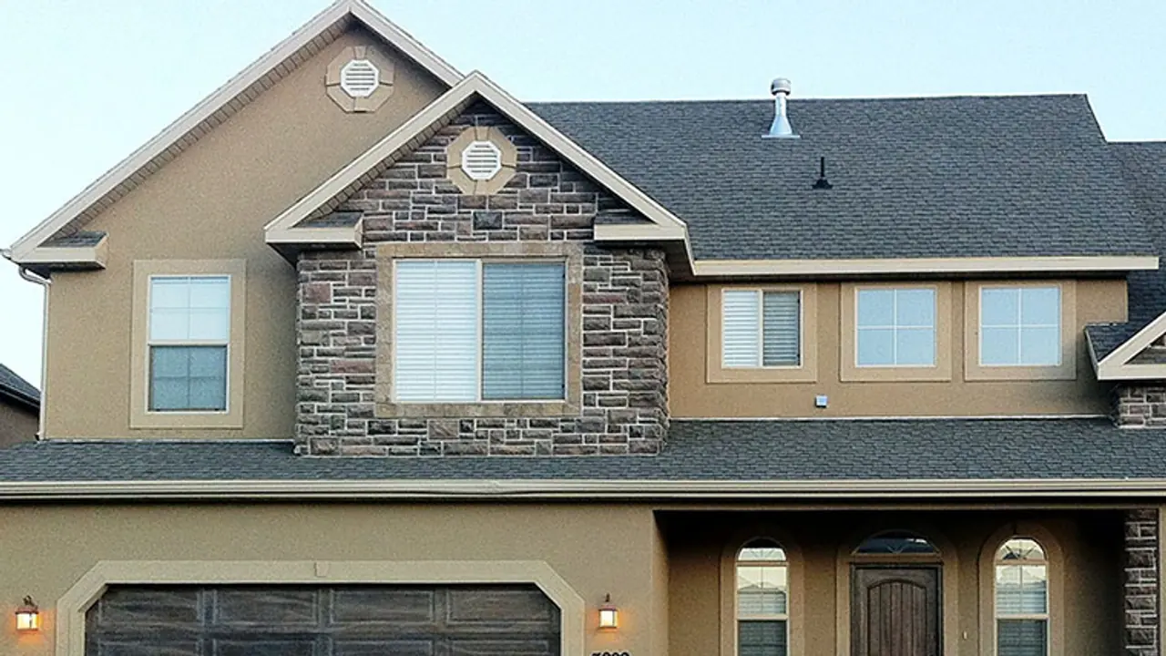 ಟಕ್ ಅಂತ ಮನೆ ಖರೀದಿಸಿ: ಆರ್ಬಿಐ ಹೆಲ್ಪ್ ಮಾಡಿದೆ ಮನಸ್ಸು ಬದಲಿಸಿ! ಟಕ್ ಅಂತ ಮನೆ ಖರೀದಿಸಿ: ಆರ್ಬಿಐ ಹೆಲ್ಪ್ ಮಾಡಿದೆ ಮನಸ್ಸು ಬದಲಿಸಿ!