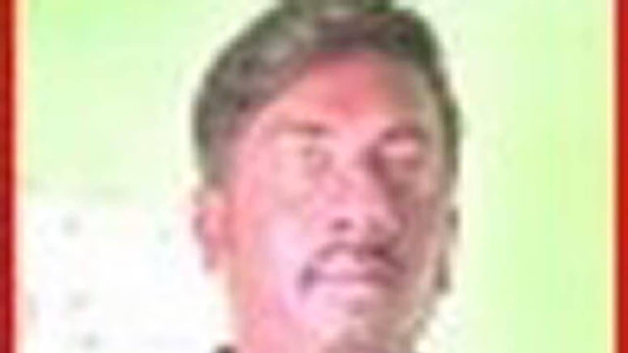 వివాహేతర సంబందానికి ఒక వ్యక్తి బలి వివాహేతర సంబందానికి ఒక వ్యక్తి బలి