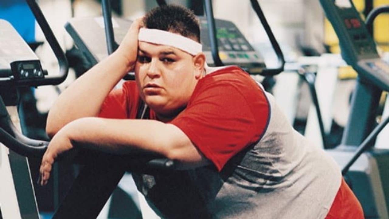 நீங்கள் எவ்வளவோ முயற்சித்தும் உடல் எடை குறையலையா? இவை கூட காரணமாக இருக்கலாம்… நீங்கள் எவ்வளவோ முயற்சித்தும் உடல் எடை குறையலையா? இவை கூட காரணமாக இருக்கலாம்…