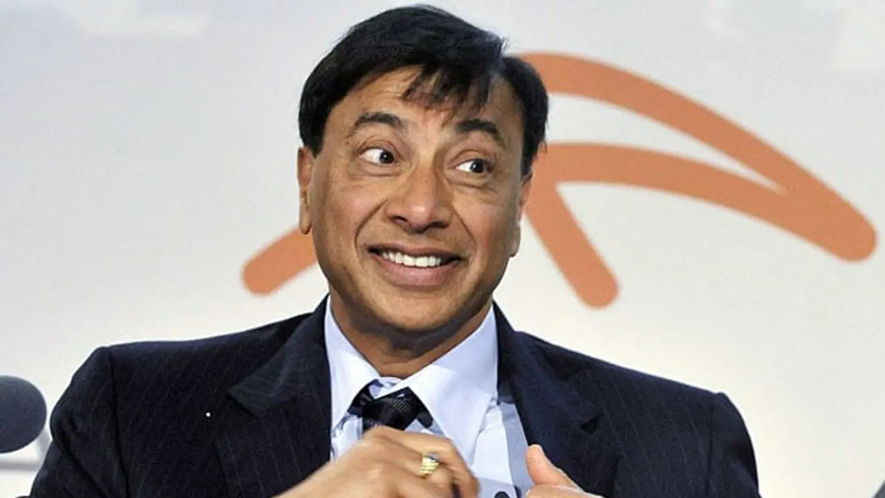 মহামারি থেকে বাঁচুক বিশ্ব, ভ্যাকসিন তৈরির জন্য ৩৩০০ কোটি দান করলেন এই ভারতীয় শিল্পপতি মহামারি থেকে বাঁচুক বিশ্ব, ভ্যাকসিন তৈরির জন্য ৩৩০০ কোটি দান করলেন এই ভারতীয় শিল্পপতি