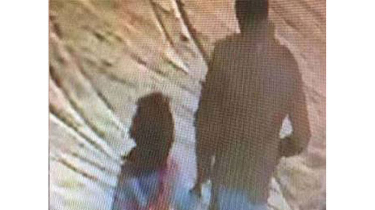 കാണാതായ എട്ടുവയസുകാരി ക്രൂരപീഡനത്തിനിരയായി കൊല്ലപ്പെട്ട നിലയില് കാണാതായ എട്ടുവയസുകാരി ക്രൂരപീഡനത്തിനിരയായി കൊല്ലപ്പെട്ട നിലയില്