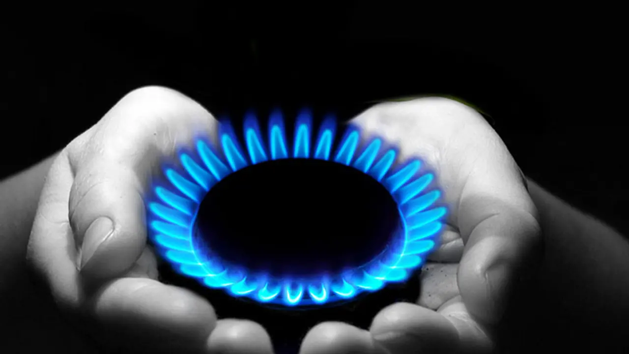 Piped cooking gas price hiked in Delhi, adjoining towns; know rates here Piped cooking gas price hiked in Delhi, adjoining towns; know rates here