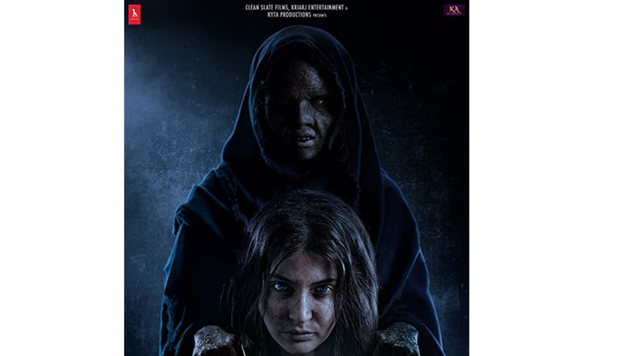 ഇസ്ലാം വിരുദ്ധത, അനുഷ്ക ശർമ്മയുടെ പാരിക്ക് പാകിസ്ഥാനില് നിരോധനം ഇസ്ലാം വിരുദ്ധത, അനുഷ്ക ശർമ്മയുടെ പാരിക്ക് പാകിസ്ഥാനില് നിരോധനം