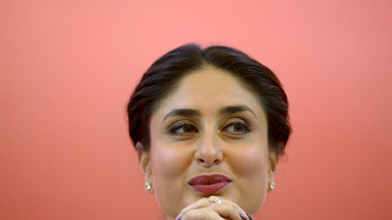 'Ae Dil Hai Mushkil' Karan's best: Kareena Kapoor 'Ae Dil Hai Mushkil' Karan's best: Kareena Kapoor