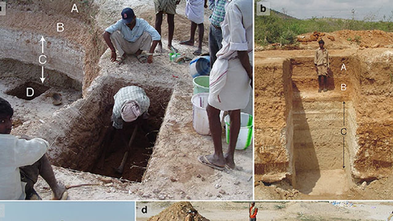 కర్నూలు దగ్గిర రాలిన ఇండోనేషియా అగ్నిపర్వత బూడిద కర్నూలు దగ్గిర రాలిన ఇండోనేషియా అగ్నిపర్వత బూడిద