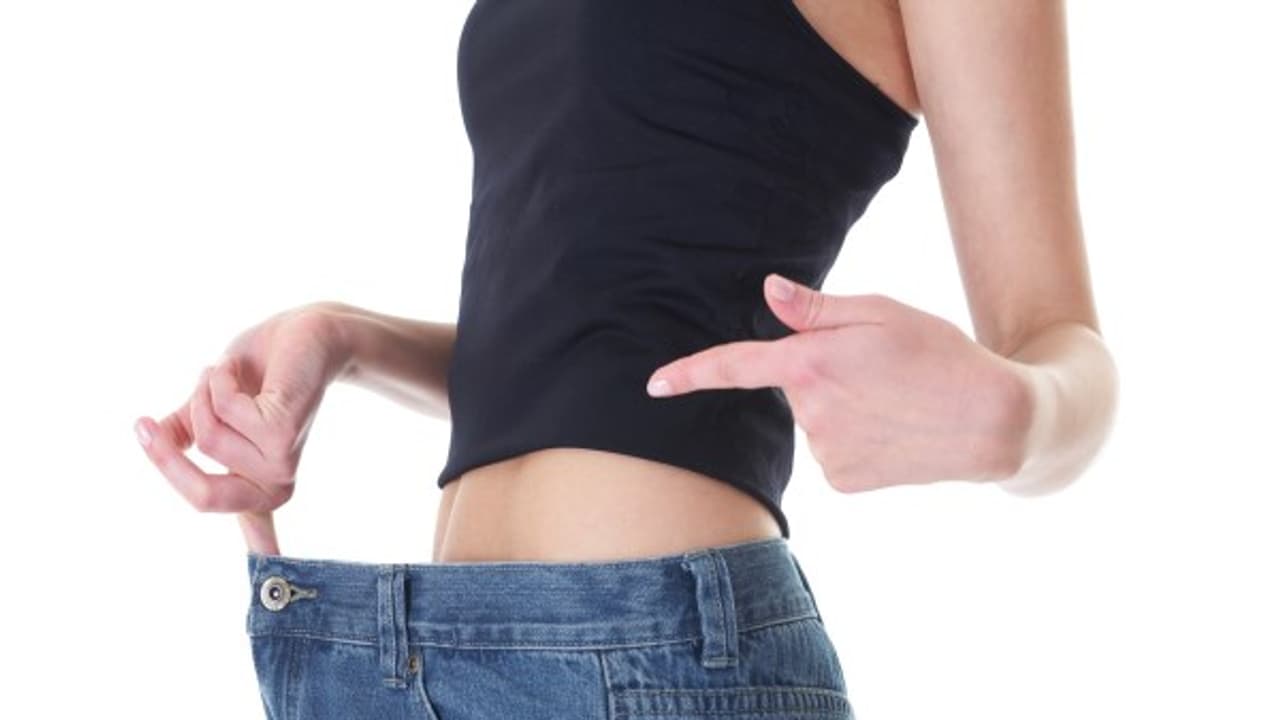 உங்களுக்குத் தெரியுமா? இந்த கிழங்கை சாப்பிட்டால் உடல் எடை குறையும்... உங்களுக்குத் தெரியுமா? இந்த கிழங்கை சாப்பிட்டால் உடல் எடை குறையும்...