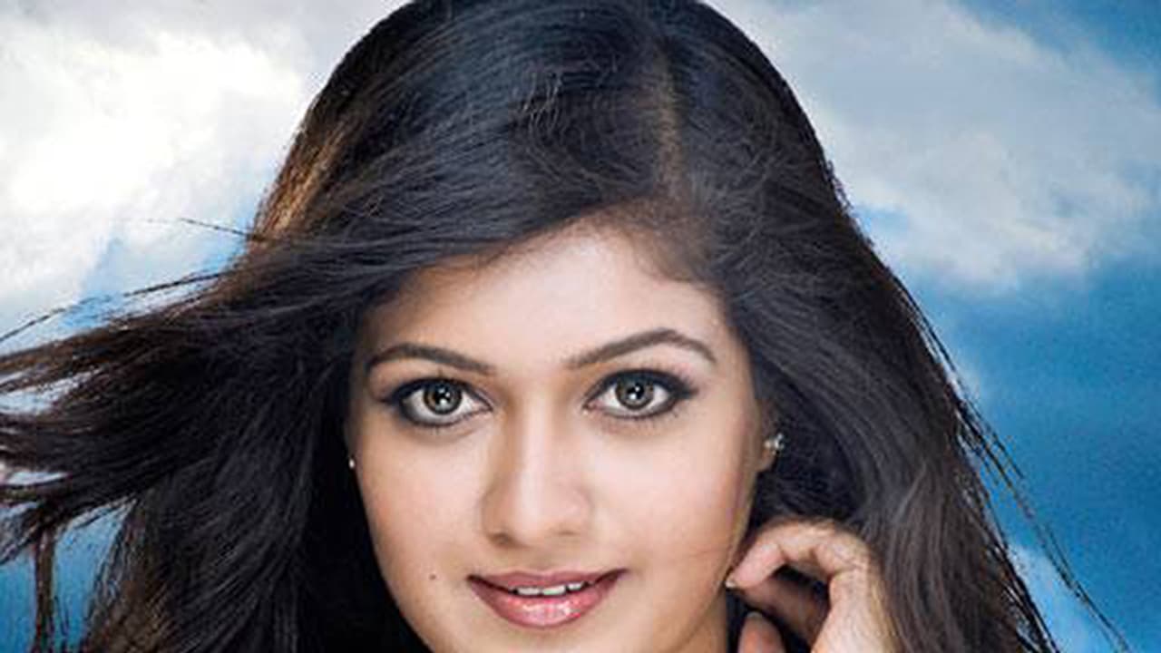 മേഘ്ന രാജ് വിവാഹിതയാകുന്നു, വരന് സിനിമാതാരം മേഘ്ന രാജ് വിവാഹിതയാകുന്നു, വരന് സിനിമാതാരം