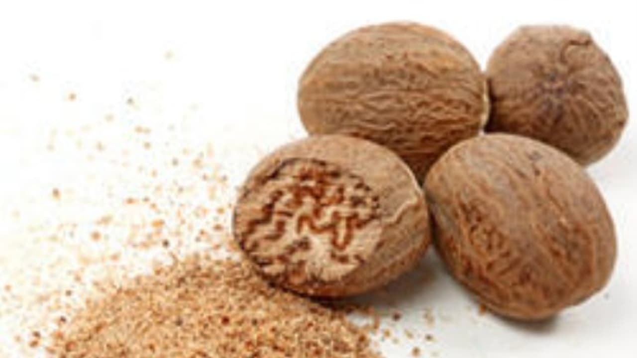 கடுக்காயில் இருக்கும் இவ்வளவு மருத்துவ குணங்களை தெரிஞ்சுக்கிட்டா ஆச்சரியத்தில் நீங்களே வாயை பிளப்பீங்க... கடுக்காயில் இருக்கும் இவ்வளவு மருத்துவ குணங்களை தெரிஞ்சுக்கிட்டா ஆச்சரியத்தில் நீங்களே வாயை பிளப்பீங்க...