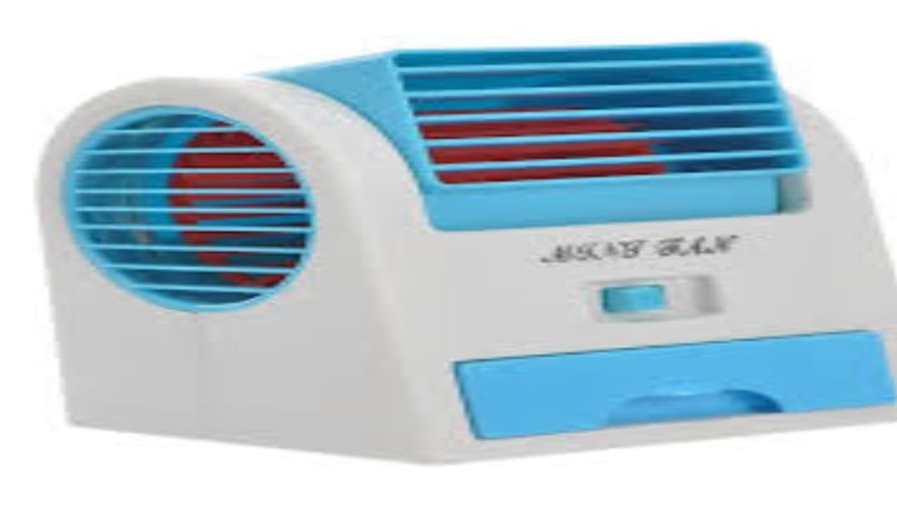 குறைந்த விலையில் ‘ஏர் கூலிங் பேன்” ...1000 ரூபாய் போதும்…. குறைந்த விலையில் ‘ஏர் கூலிங் பேன்” ...1000 ரூபாய் போதும்….