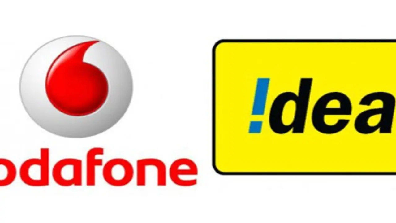 Vodafone Idea to raise mobile call, data charges from December 3 Vodafone Idea to raise mobile call, data charges from December 3
