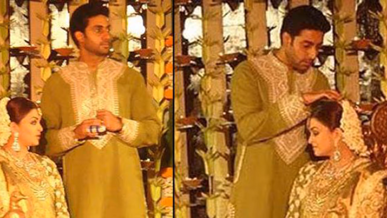 ಗರ್ಭಿಣಿ ಯೋಗ ಮಾಡಿದರೆ ಪ್ರಸವ ಈಸಿ ಆಗುತ್ತಾ? ಗರ್ಭಿಣಿ ಯೋಗ ಮಾಡಿದರೆ ಪ್ರಸವ ಈಸಿ ಆಗುತ್ತಾ?