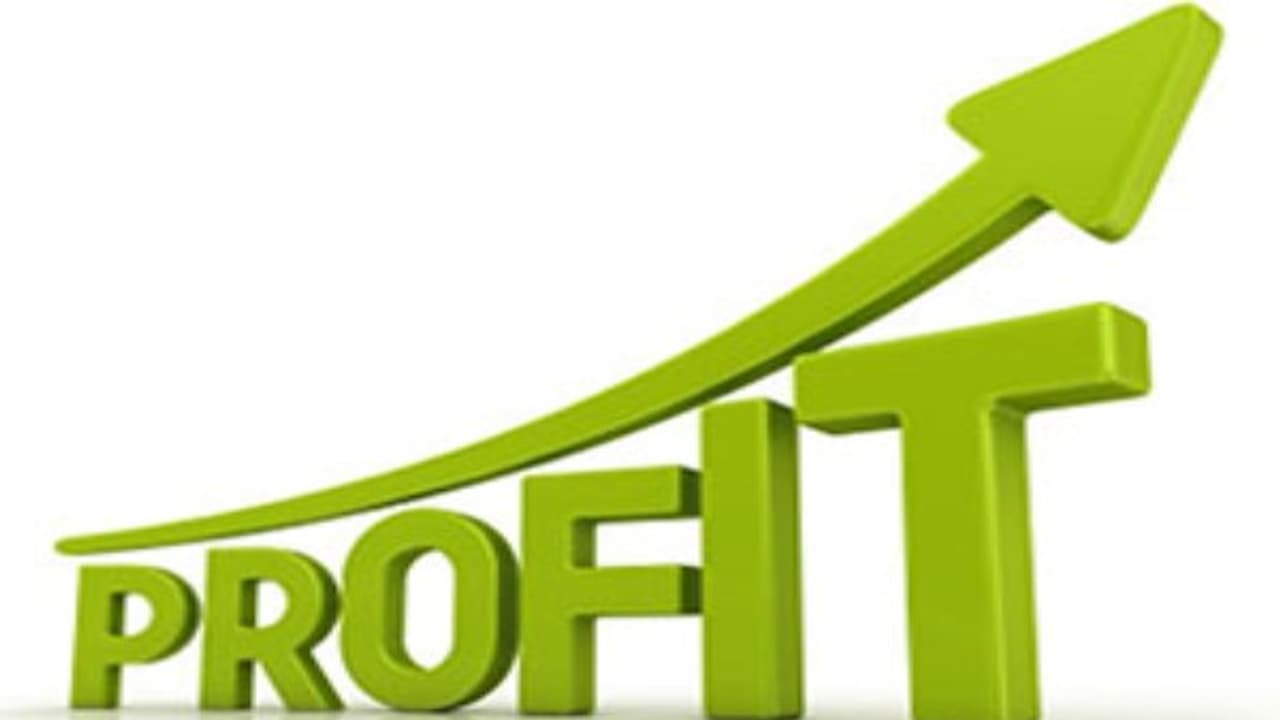 2G தீர்ப்பு எதிரொலி....உயர்ந்தது பங்குச்சந்தை...! 2G தீர்ப்பு எதிரொலி....உயர்ந்தது பங்குச்சந்தை...!