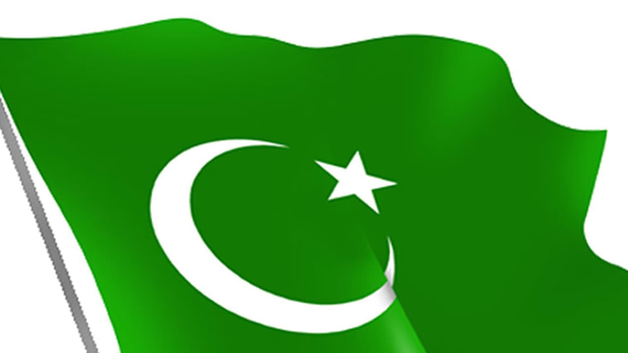 കോഴിക്കോട് നാദാപുരത്തിനടുത്ത് മുസ്ലിം ലീഗ് ഓഫീസിന് നേരെ ബോംബേറ് കോഴിക്കോട് നാദാപുരത്തിനടുത്ത് മുസ്ലിം ലീഗ് ഓഫീസിന് നേരെ ബോംബേറ്