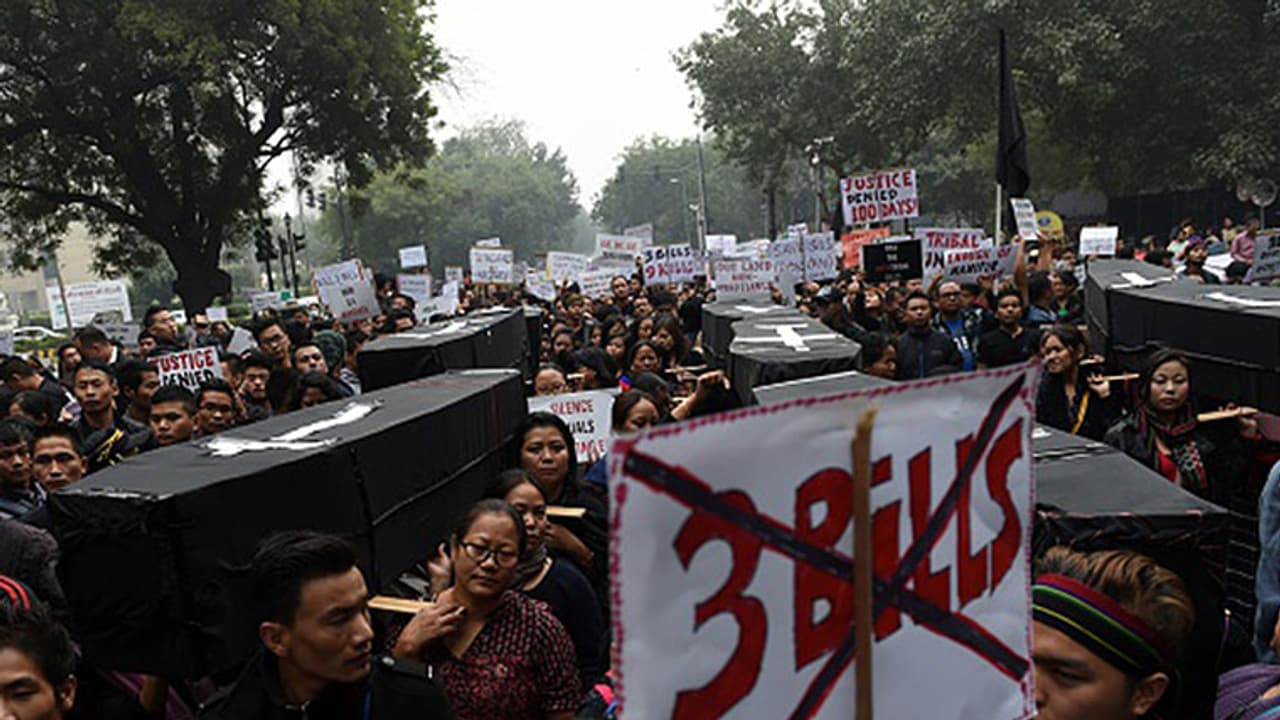 Bartering the Dead: 9 Bodies Awaiting Burial for 365 days Bartering the Dead: 9 Bodies Awaiting Burial for 365 days