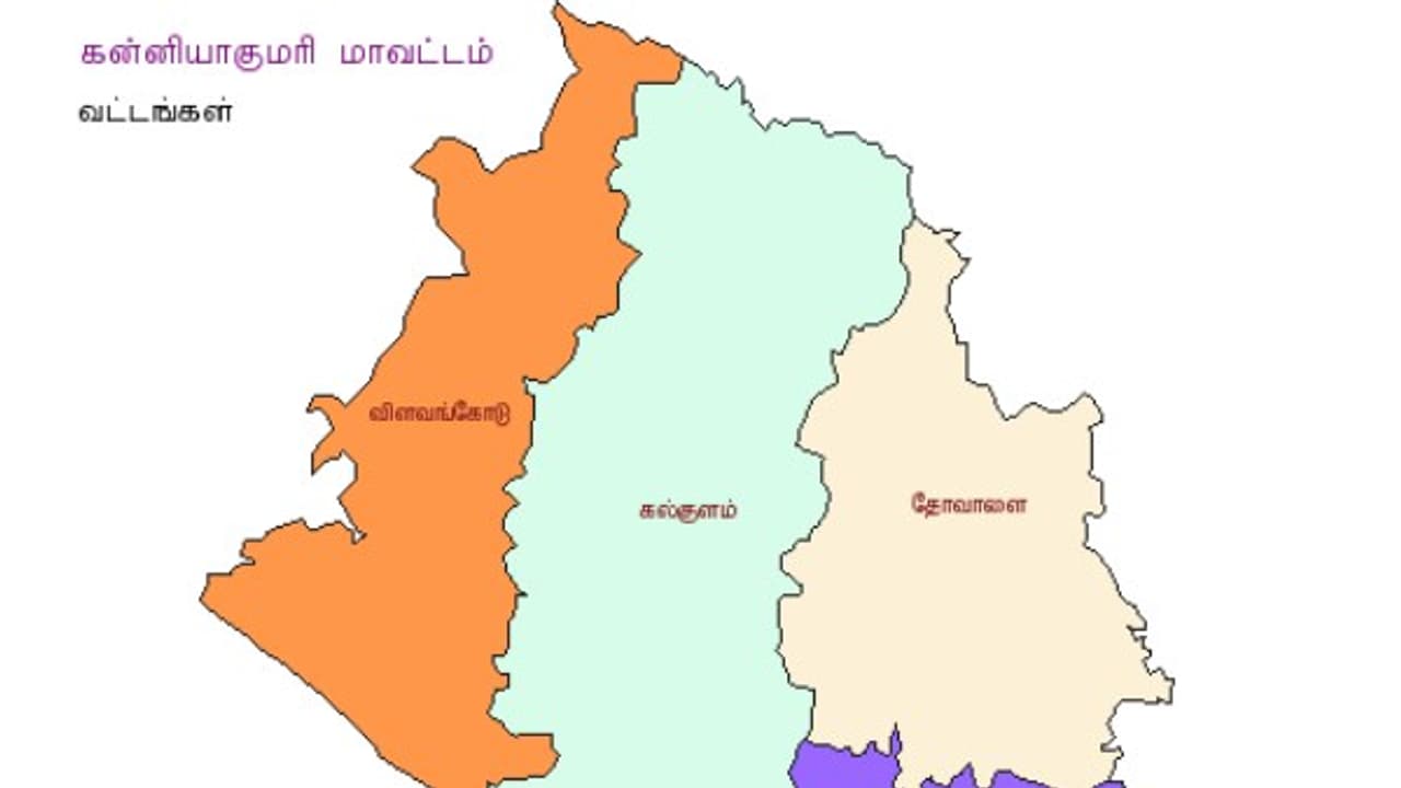 மின் அணுவில் கார்த்திகை அகல் விளக்குகள்; எக்செல் சென்ட்ரல் பள்ளி மாணவர்கள் சாதனை... மின் அணுவில் கார்த்திகை அகல் விளக்குகள்; எக்செல் சென்ட்ரல் பள்ளி மாணவர்கள் சாதனை...