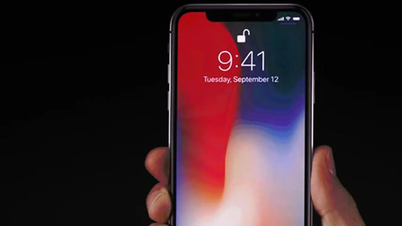 iPhone X sale in India: Airtel offers Rs 10000 cashback