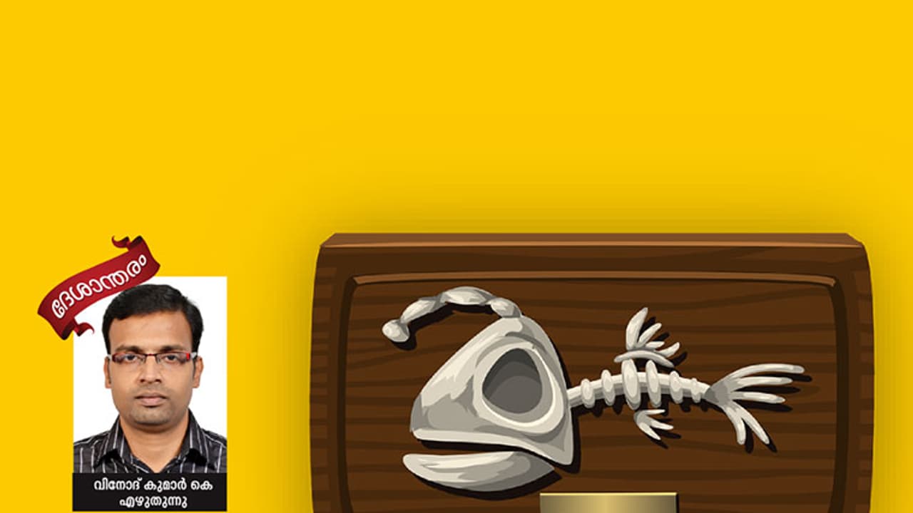 ദുബായില് എത്ര മാധവേട്ടന്മാര് ഉണ്ടാവും? ദുബായില് എത്ര മാധവേട്ടന്മാര് ഉണ്ടാവും?