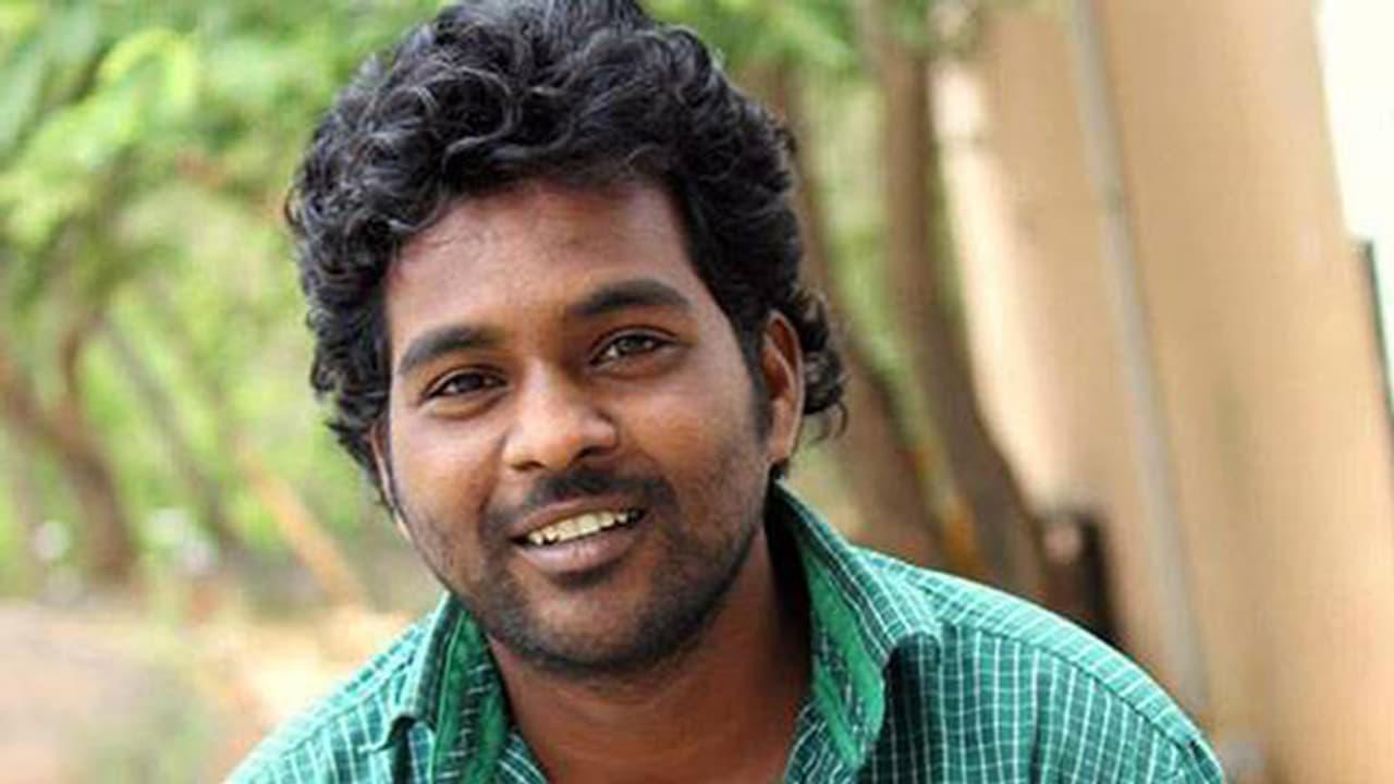 ವೇಮುಲ ಸಾವಿನ ತನಿಖಾ ವರದಿ ಬಹಿರಂಗಗೊಳಿಸಲು ಎಚ್ಆರ್'ಡಿ ನಕಾರ ವೇಮುಲ ಸಾವಿನ ತನಿಖಾ ವರದಿ ಬಹಿರಂಗಗೊಳಿಸಲು ಎಚ್ಆರ್'ಡಿ ನಕಾರ