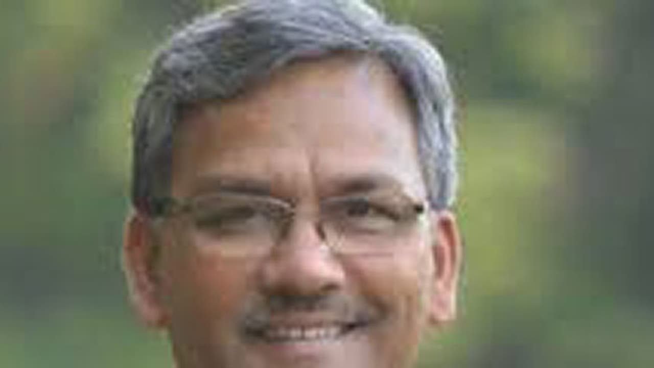 ఐఏఎస్ లకు షోకాజ్ నోటీసులు ఐఏఎస్ లకు షోకాజ్ నోటీసులు