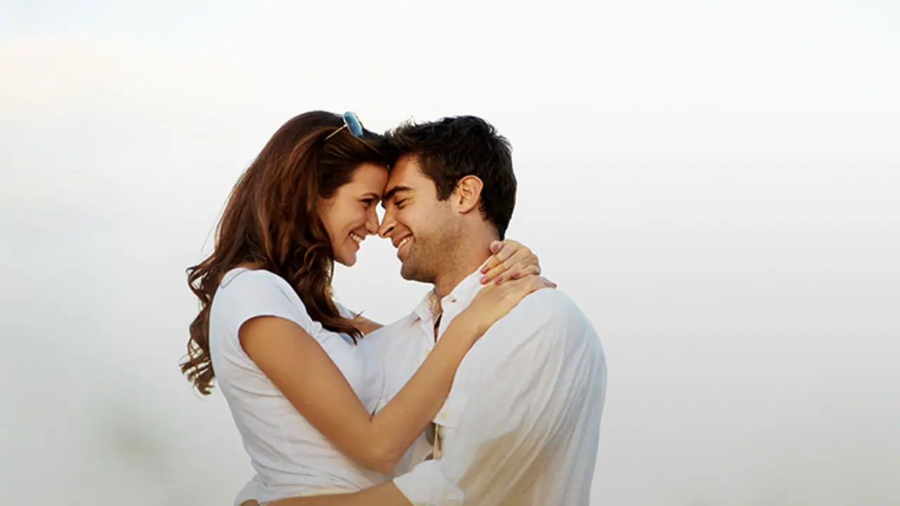 ലൈംഗികതയും ഗര്ഭനിരോധനവും ഇന്ത്യക്കാര് ചെയ്യുന്നത് ലൈംഗികതയും ഗര്ഭനിരോധനവും ഇന്ത്യക്കാര് ചെയ്യുന്നത്