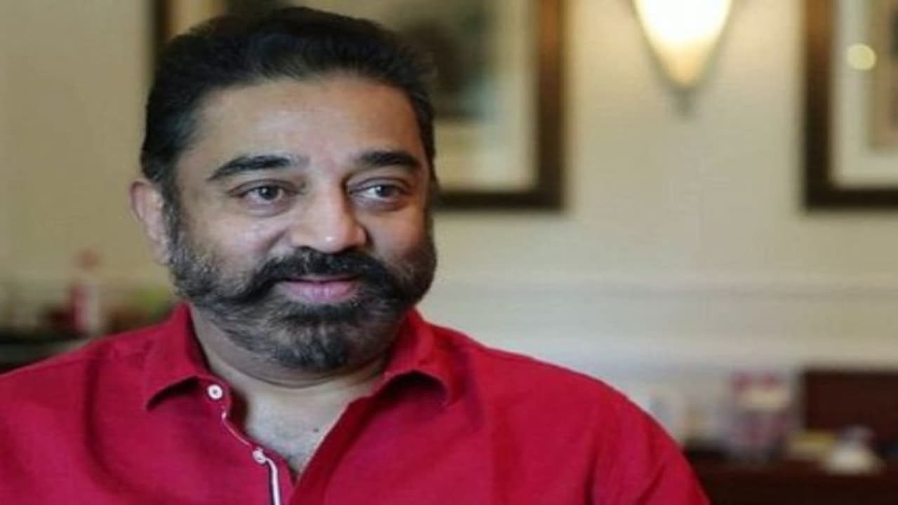 காலம் மாறும் ஞாயம் வெல்லும் கமல் அதிரடி ட்விட்...!!! காலம் மாறும் ஞாயம் வெல்லும் கமல் அதிரடி ட்விட்...!!!