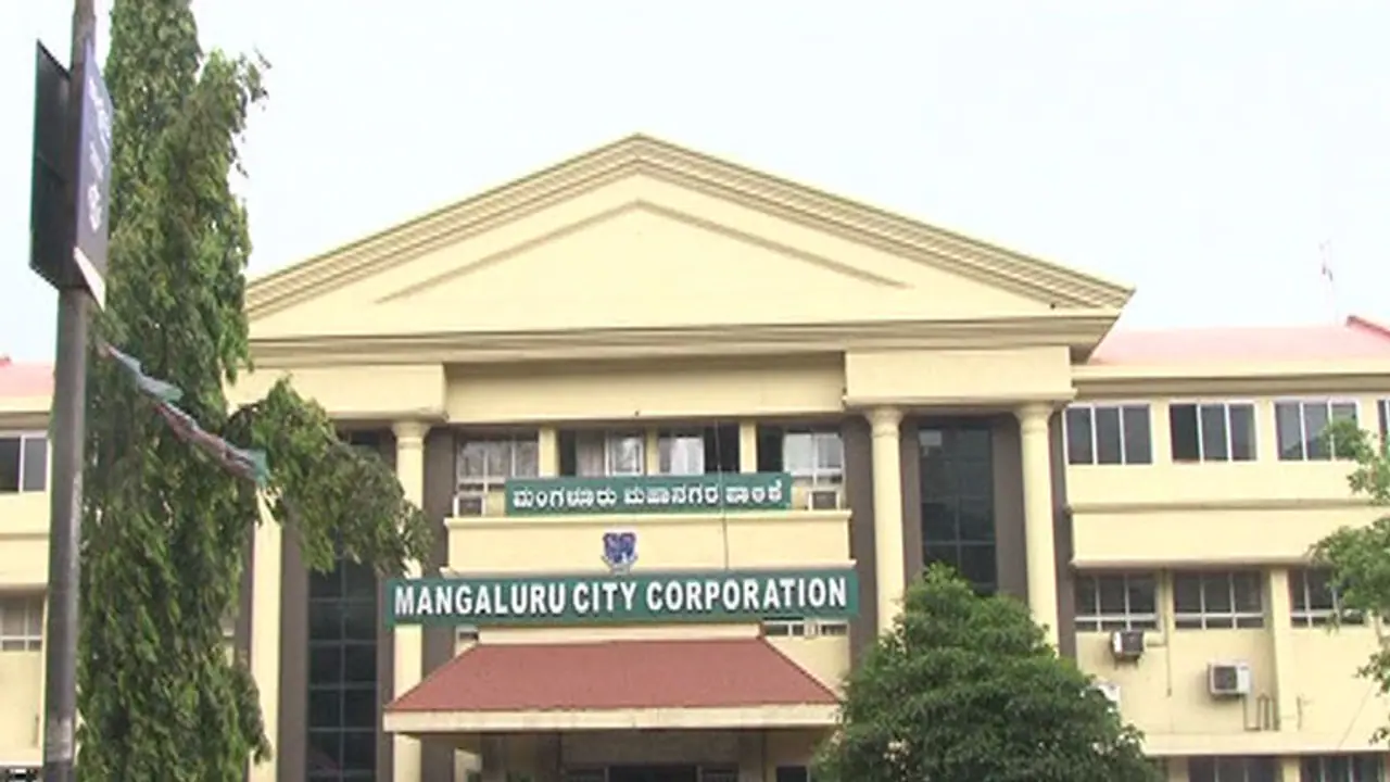 ಅರಬ್ಬೀ ಸಮುದ್ರದಲ್ಲಿ ಪೈಲಟ್ ಪ್ರಾಜೆಕ್ಟ್: ಹೊಸ ಸಾಹಸಕ್ಕೆ ಕೈಹಾಕಲಿದೆ ಮಂಗಳೂರು ಪಾಲಿಕೆ ಅರಬ್ಬೀ ಸಮುದ್ರದಲ್ಲಿ ಪೈಲಟ್ ಪ್ರಾಜೆಕ್ಟ್: ಹೊಸ ಸಾಹಸಕ್ಕೆ ಕೈಹಾಕಲಿದೆ ಮಂಗಳೂರು ಪಾಲಿಕೆ