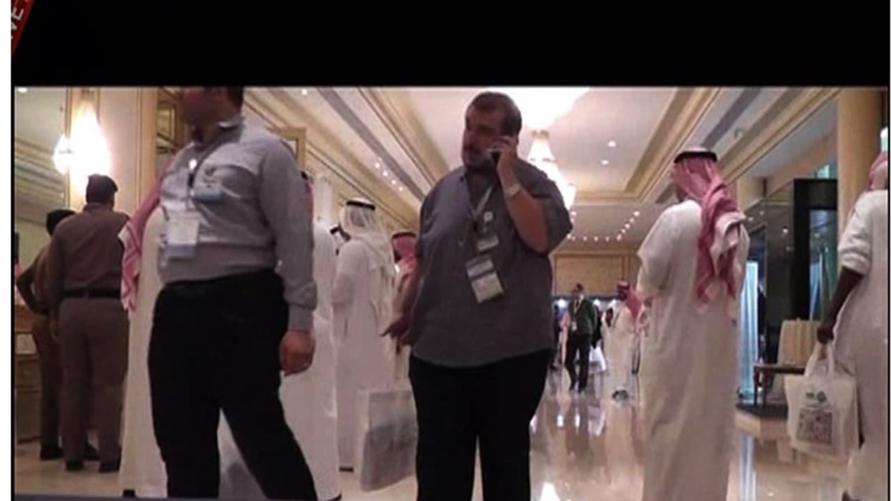 സൗദിയില് നാലു വര്ഷത്തിനകം 12 ലക്ഷം തൊഴിലവസരങ്ങള് സൗദിയില് നാലു വര്ഷത്തിനകം 12 ലക്ഷം തൊഴിലവസരങ്ങള്