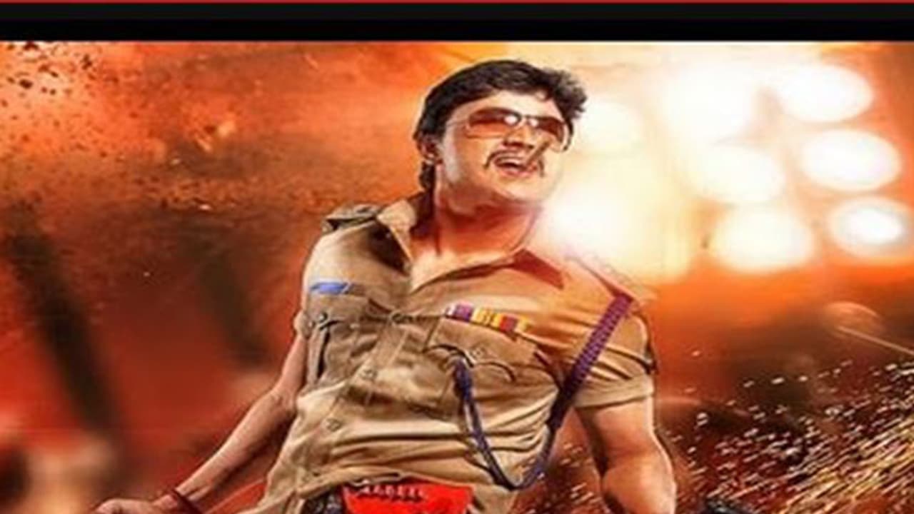 ಮಾತೆಲ್ಲಾ ಪಟಾಕಿ, ಬೇರೆಲ್ಲಾ ಬಿಟ್ಹಾಕಿ ಮಾತೆಲ್ಲಾ ಪಟಾಕಿ, ಬೇರೆಲ್ಲಾ ಬಿಟ್ಹಾಕಿ