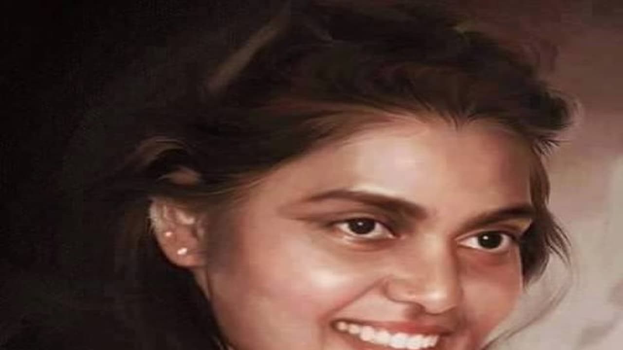 சில்க் ஸ்மிதா உயிரோடு இருந்திருந்தால்.... இன்று... சில்க் ஸ்மிதா உயிரோடு இருந்திருந்தால்.... இன்று...