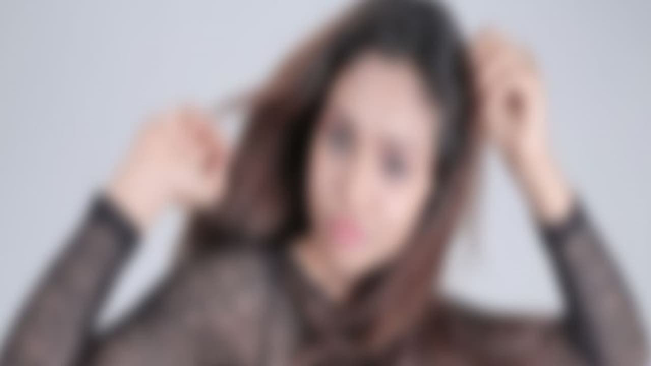 வெளிநாட்டில் வேலைபார்க்கும் பசங்களை குறிவைத்து மயக்கிய நடிகை! திருமண ஆசை காட்டி பல லட்சம் பணம், கிரெடிட் கார்ட் அபேஸ்! வெளிநாட்டில் வேலைபார்க்கும் பசங்களை குறிவைத்து மயக்கிய நடிகை! திருமண ஆசை காட்டி பல லட்சம் பணம், கிரெடிட் கார்ட் அபேஸ்!