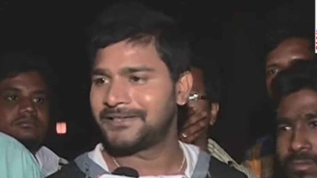 ಬಿಗ್ ಬಾಸ್ ಸ್ಪರ್ಧಿ ದಿವಾಕರ್’ಗೆ ಒಲಿದಿದೆ ಬಿಗ್ ಆಫರ್..! ಬಿಗ್ ಬಾಸ್ ಸ್ಪರ್ಧಿ ದಿವಾಕರ್’ಗೆ ಒಲಿದಿದೆ ಬಿಗ್ ಆಫರ್..!