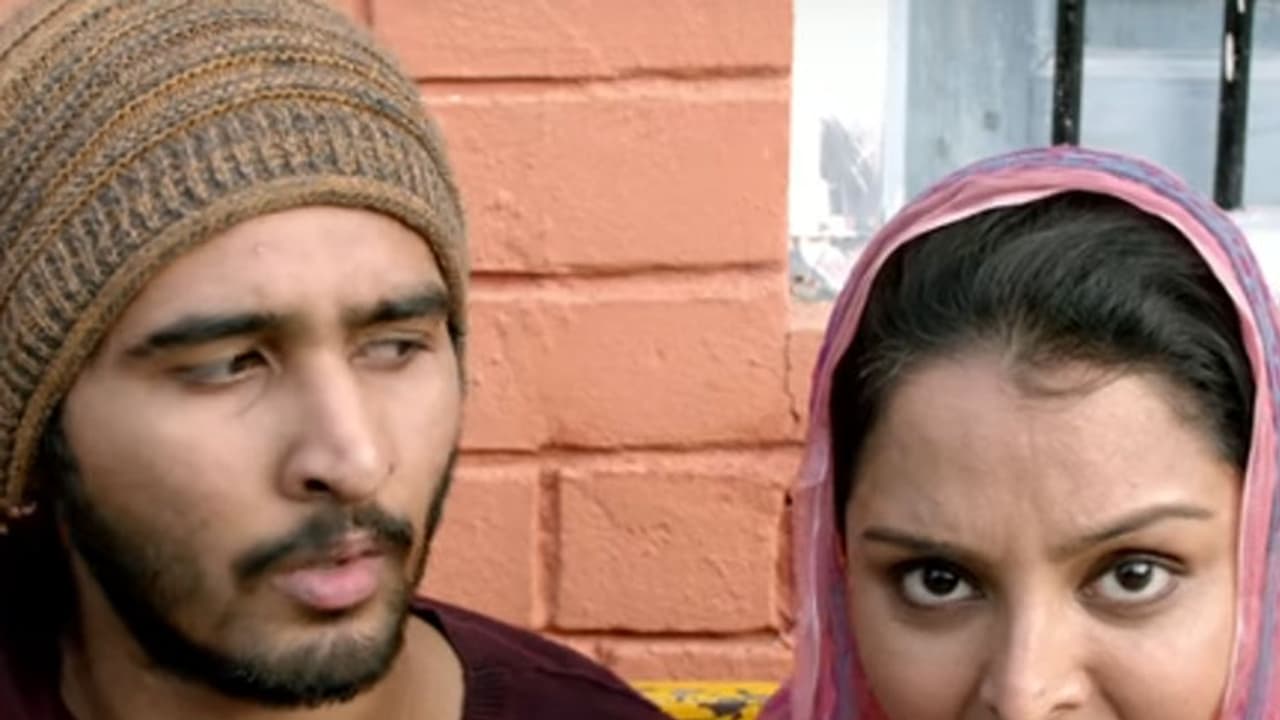 Must Watch: Manju Warrier’s Dubsmash video goes viral Must Watch: Manju Warrier’s Dubsmash video goes viral