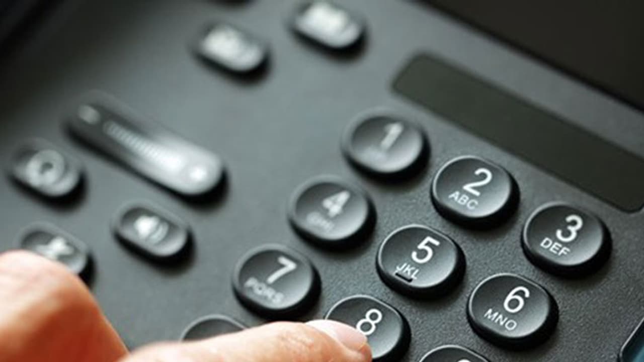 ಕೊರೋನಾ ವಿರುದ್ಧ ಜಾಗೃತಿಗಾಗಿ ಕರೆ ದೇಣಿಗೆ ಸ್ವೀಕಾರ! ಕೊರೋನಾ ವಿರುದ್ಧ ಜಾಗೃತಿಗಾಗಿ ಕರೆ ದೇಣಿಗೆ ಸ್ವೀಕಾರ!